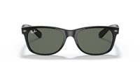 Occhiali da sole Ray-Ban 0RB2132  52  901 - 0RB2132  52  901